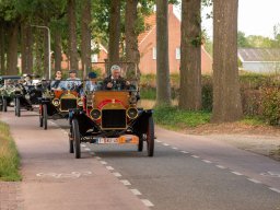Parel der Voorkempen OTR2022-Regui_210